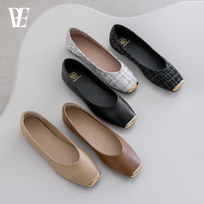 »óǰ ¼¶³×ÀÏ »óǰ ¼¶³×ÀÏ