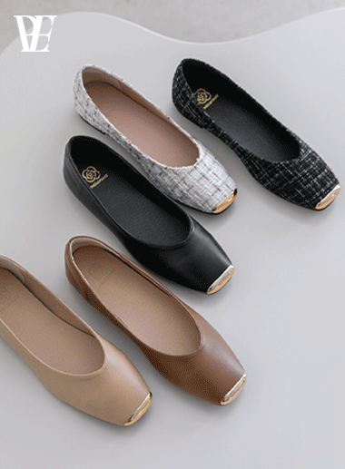 »óǰ ¼¶³×ÀÏ »óǰ ¼¶³×ÀÏ