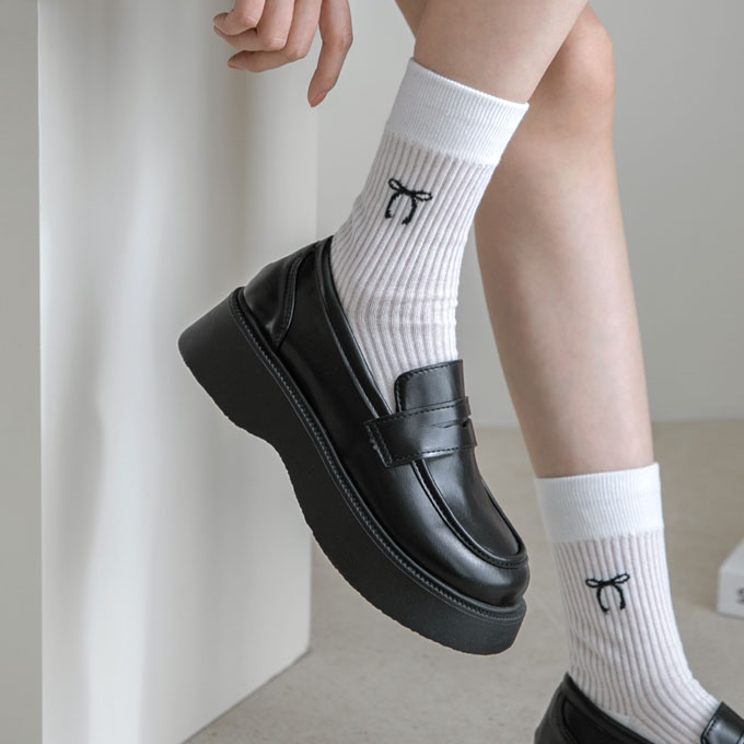 »óǰ ¼¶³×ÀÏ »óǰ ¼¶³×ÀÏ