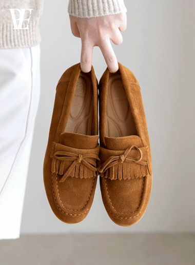 »óǰ ¼¶³×ÀÏ »óǰ ¼¶³×ÀÏ