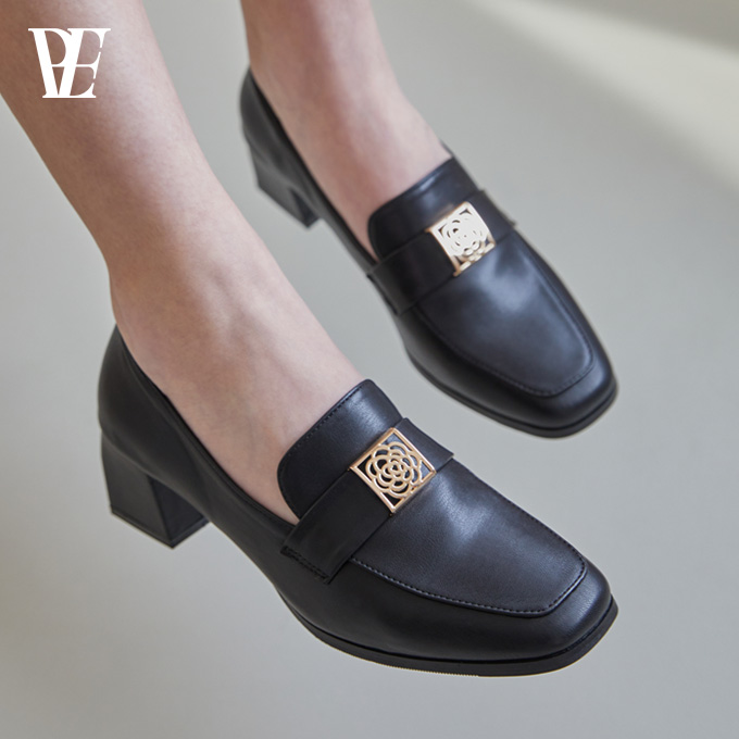 »óǰ ¼¶³×ÀÏ »óǰ ¼¶³×ÀÏ