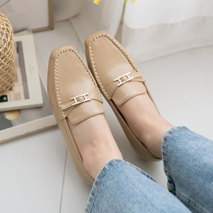 »óǰ ¼¶³×ÀÏ »óǰ ¼¶³×ÀÏ