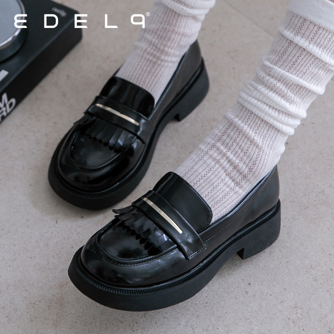 »óǰ ¼¶³×ÀÏ »óǰ ¼¶³×ÀÏ