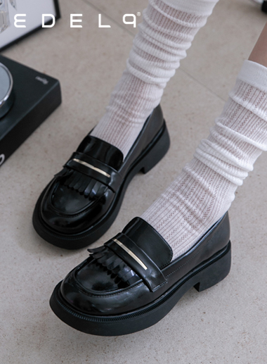 »óǰ ¼¶³×ÀÏ »óǰ ¼¶³×ÀÏ