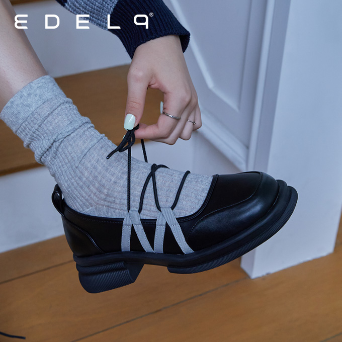 »óǰ ¼¶³×ÀÏ »óǰ ¼¶³×ÀÏ