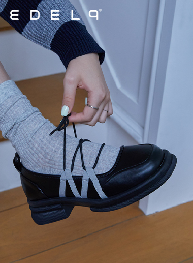 »óǰ ¼¶³×ÀÏ »óǰ ¼¶³×ÀÏ