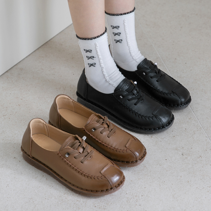 »óǰ ¼¶³×ÀÏ »óǰ ¼¶³×ÀÏ