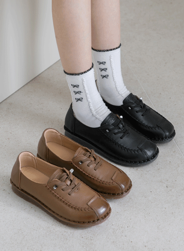 »óǰ ¼¶³×ÀÏ »óǰ ¼¶³×ÀÏ