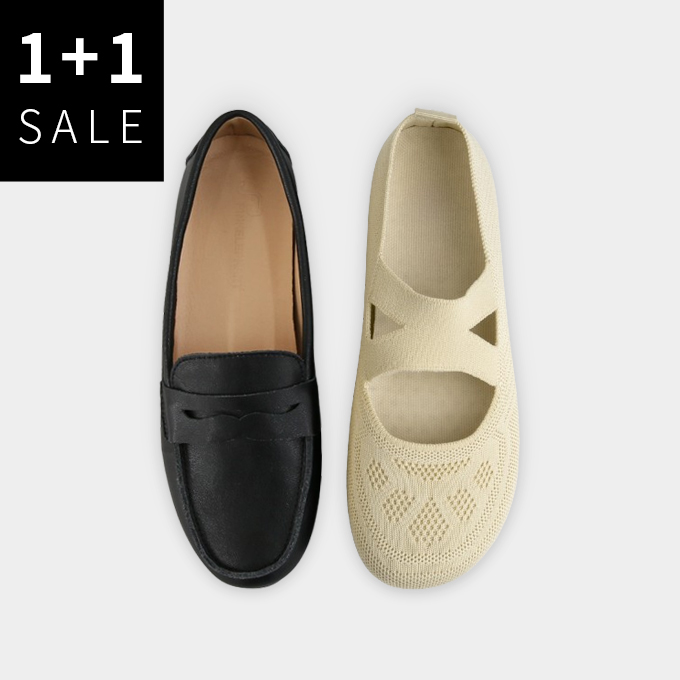 »óǰ ¼¶³×ÀÏ »óǰ ¼¶³×ÀÏ