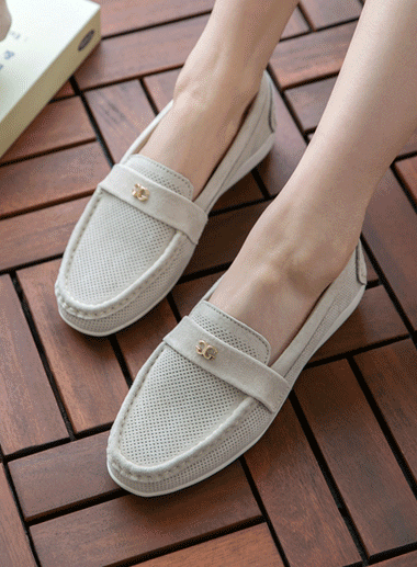 »óǰ ¼¶³×ÀÏ »óǰ ¼¶³×ÀÏ