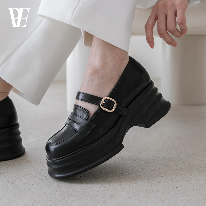 »óǰ ¼¶³×ÀÏ »óǰ ¼¶³×ÀÏ