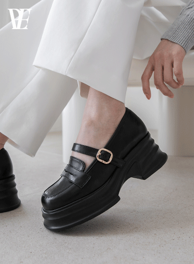 »óǰ ¼¶³×ÀÏ »óǰ ¼¶³×ÀÏ