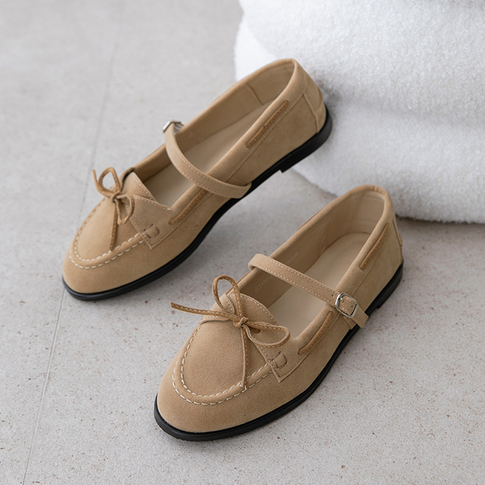 »óǰ ¼¶³×ÀÏ »óǰ ¼¶³×ÀÏ