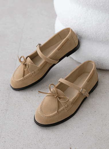 »óǰ ¼¶³×ÀÏ »óǰ ¼¶³×ÀÏ