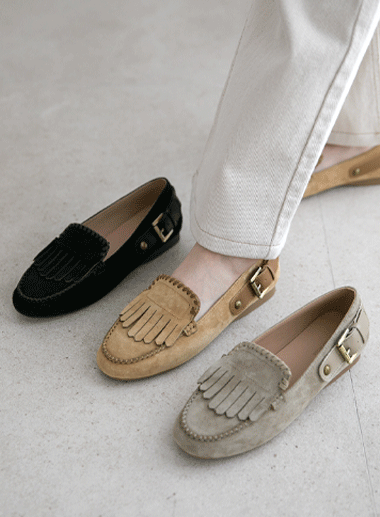 »óǰ ¼¶³×ÀÏ »óǰ ¼¶³×ÀÏ