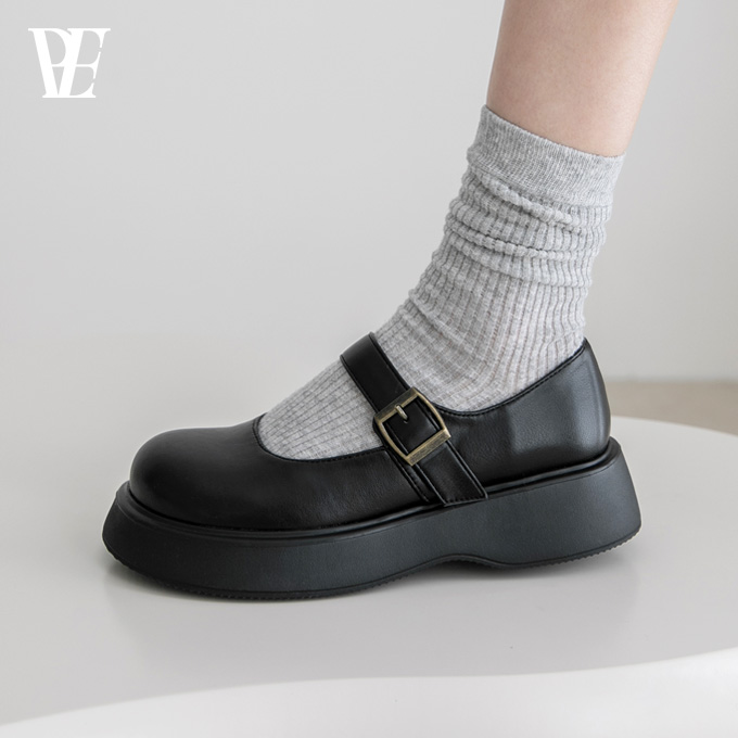 »óǰ ¼¶³×ÀÏ »óǰ ¼¶³×ÀÏ