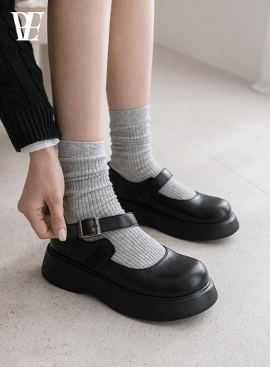 »óǰ ¼¶³×ÀÏ »óǰ ¼¶³×ÀÏ