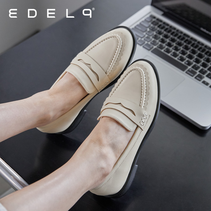 »óǰ ¼¶³×ÀÏ »óǰ ¼¶³×ÀÏ