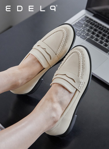 »óǰ ¼¶³×ÀÏ »óǰ ¼¶³×ÀÏ