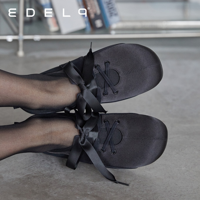 »óǰ ¼¶³×ÀÏ »óǰ ¼¶³×ÀÏ