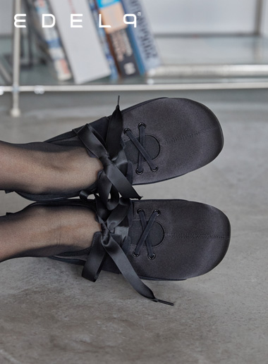 »óǰ ¼¶³×ÀÏ »óǰ ¼¶³×ÀÏ