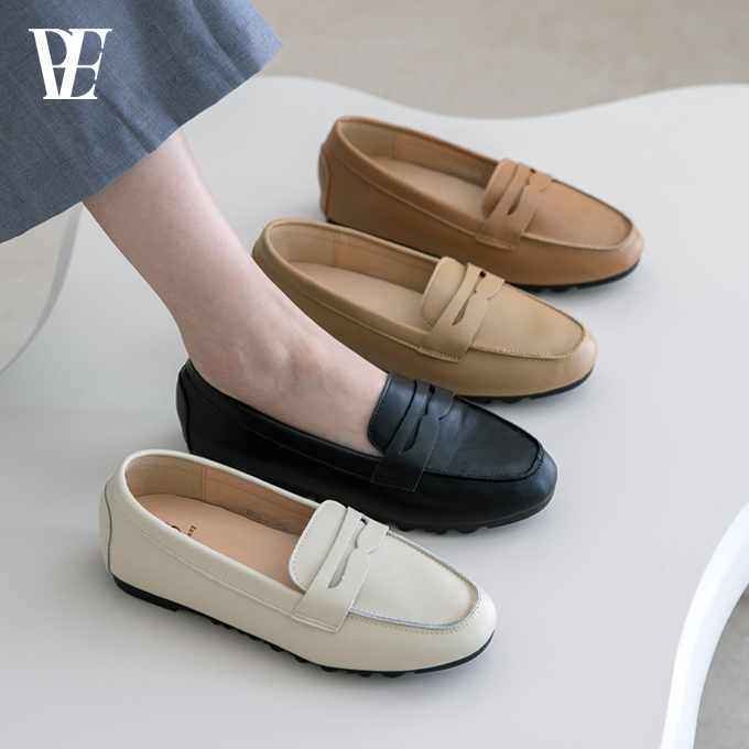 »óǰ ¼¶³×ÀÏ »óǰ ¼¶³×ÀÏ