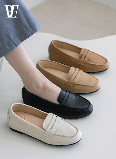 »óǰ ¼¶³×ÀÏ »óǰ ¼¶³×ÀÏ