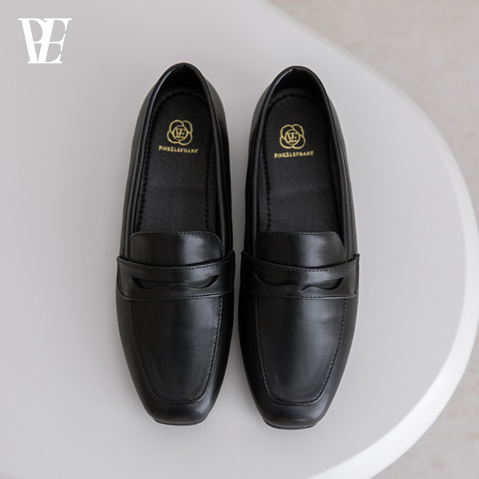 »óǰ ¼¶³×ÀÏ »óǰ ¼¶³×ÀÏ