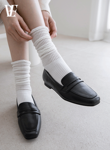 »óǰ ¼¶³×ÀÏ »óǰ ¼¶³×ÀÏ