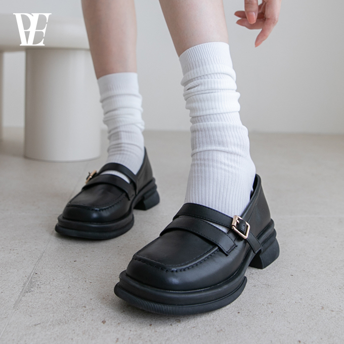 »óǰ ¼¶³×ÀÏ »óǰ ¼¶³×ÀÏ