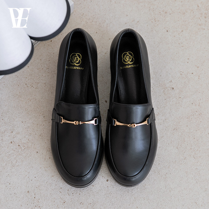 »óǰ ¼¶³×ÀÏ »óǰ ¼¶³×ÀÏ