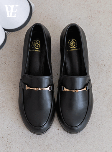 »óǰ ¼¶³×ÀÏ »óǰ ¼¶³×ÀÏ