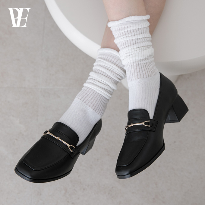 »óǰ ¼¶³×ÀÏ »óǰ ¼¶³×ÀÏ