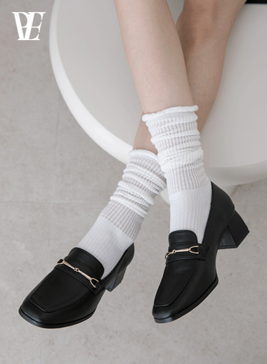 »óǰ ¼¶³×ÀÏ »óǰ ¼¶³×ÀÏ