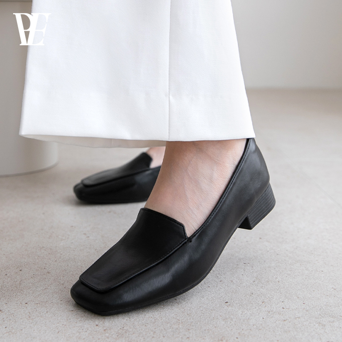 »óǰ ¼¶³×ÀÏ »óǰ ¼¶³×ÀÏ