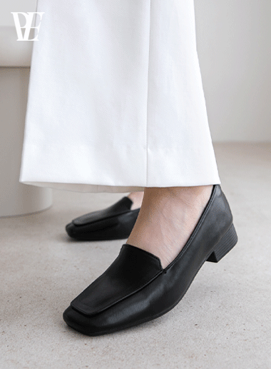 »óǰ ¼¶³×ÀÏ »óǰ ¼¶³×ÀÏ