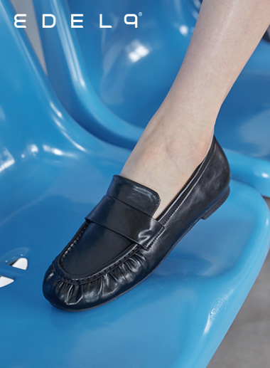 »óǰ ¼¶³×ÀÏ »óǰ ¼¶³×ÀÏ