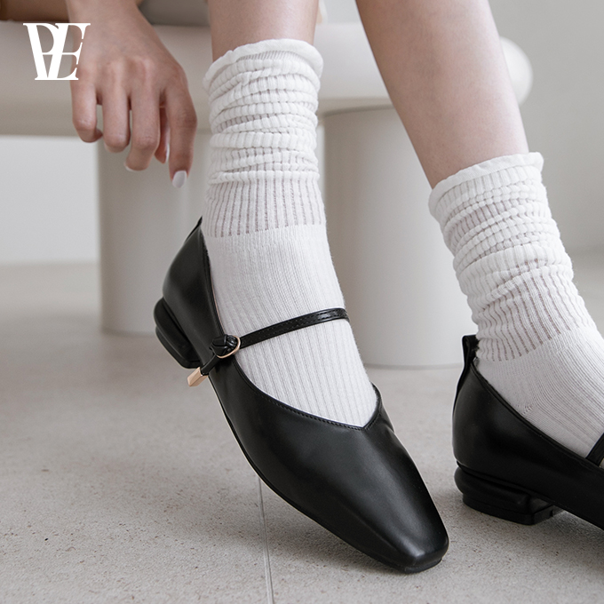 »óǰ ¼¶³×ÀÏ »óǰ ¼¶³×ÀÏ