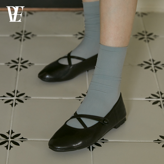 »óǰ ¼¶³×ÀÏ »óǰ ¼¶³×ÀÏ