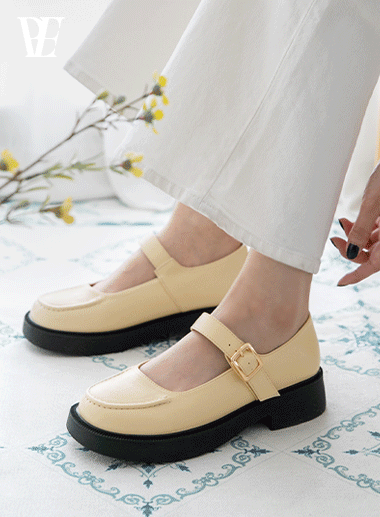 »óǰ ¼¶³×ÀÏ »óǰ ¼¶³×ÀÏ