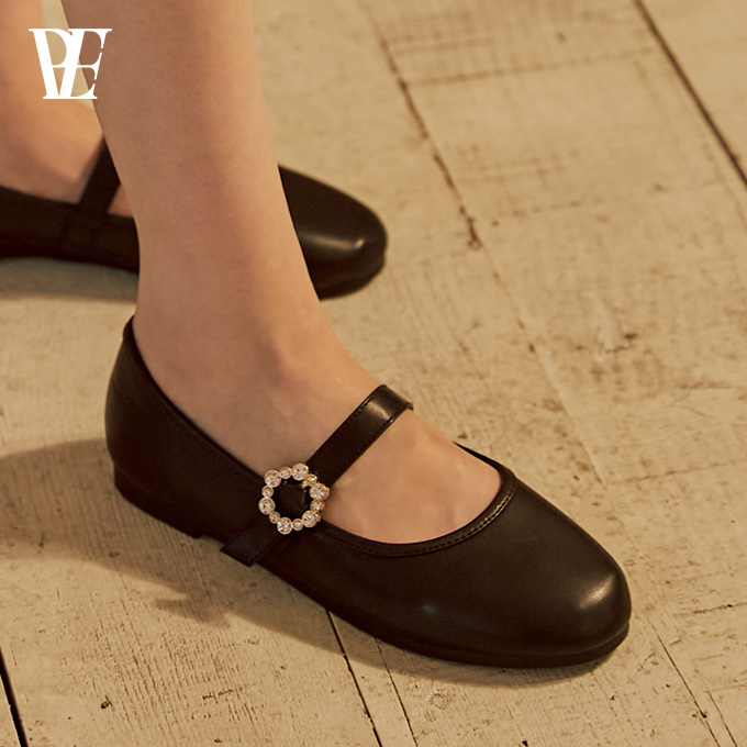 »óǰ ¼¶³×ÀÏ »óǰ ¼¶³×ÀÏ