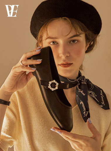 »óǰ ¼¶³×ÀÏ »óǰ ¼¶³×ÀÏ