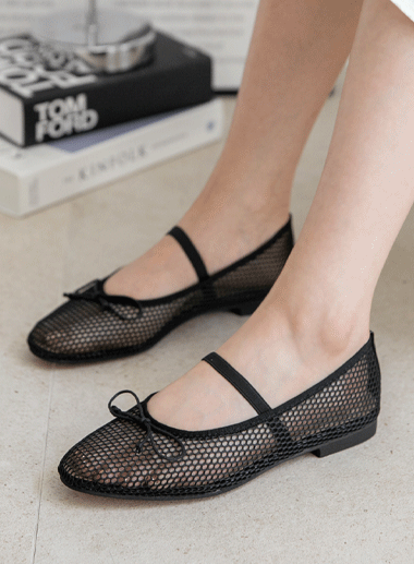 »óǰ ¼¶³×ÀÏ »óǰ ¼¶³×ÀÏ