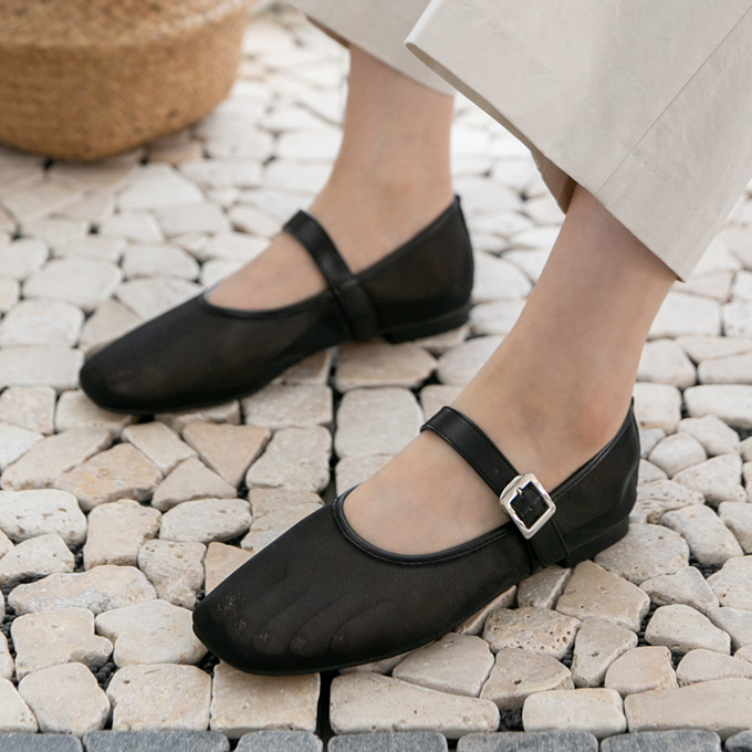 »óǰ ¼¶³×ÀÏ »óǰ ¼¶³×ÀÏ