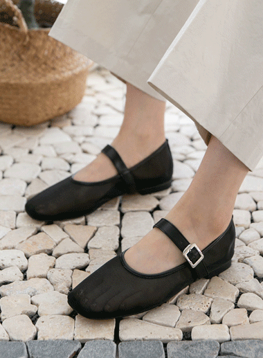 »óǰ ¼¶³×ÀÏ »óǰ ¼¶³×ÀÏ