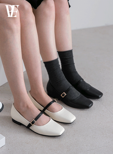 »óǰ ¼¶³×ÀÏ »óǰ ¼¶³×ÀÏ