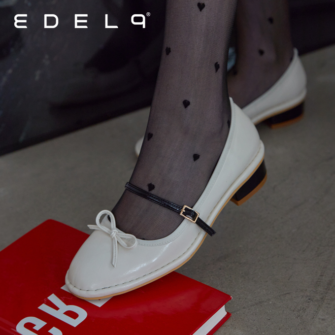 »óǰ ¼¶³×ÀÏ »óǰ ¼¶³×ÀÏ