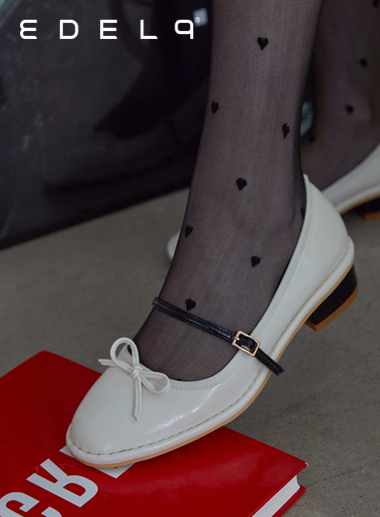 »óǰ ¼¶³×ÀÏ »óǰ ¼¶³×ÀÏ