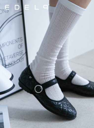 »óǰ ¼¶³×ÀÏ »óǰ ¼¶³×ÀÏ