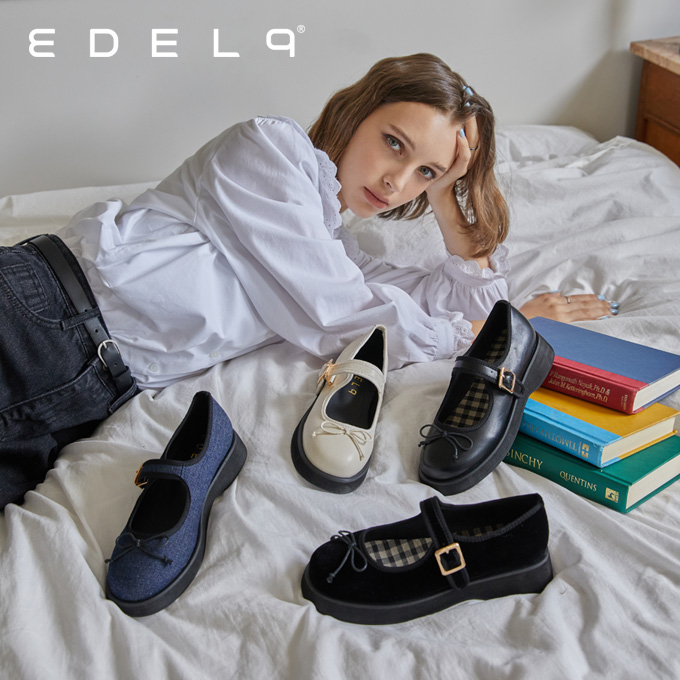 »óǰ ¼¶³×ÀÏ »óǰ ¼¶³×ÀÏ